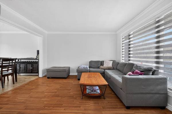 587 Rue Maclaren E., Gatineau (Buckingham) — photo 5