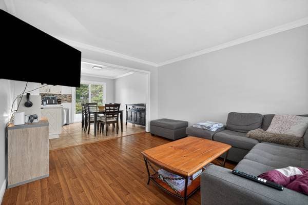 587 Rue Maclaren E., Gatineau (Buckingham) — photo 6
