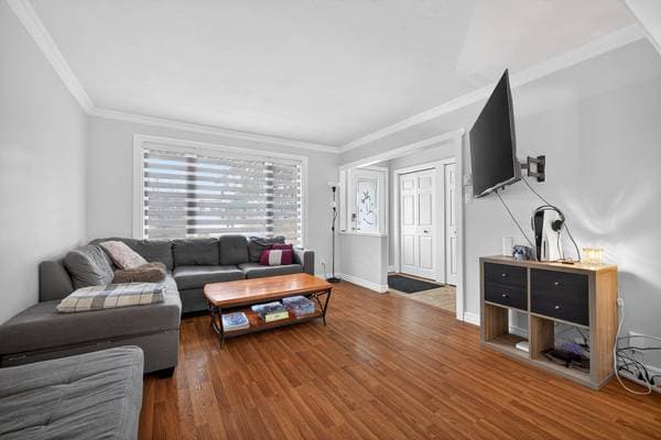 587 Rue Maclaren E., Gatineau (Buckingham) — photo 7