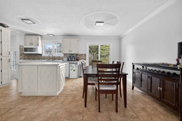 587 Rue Maclaren E., Gatineau (Buckingham) — photo 8