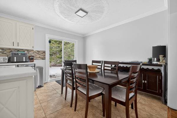 587 Rue Maclaren E., Gatineau (Buckingham) — photo 9