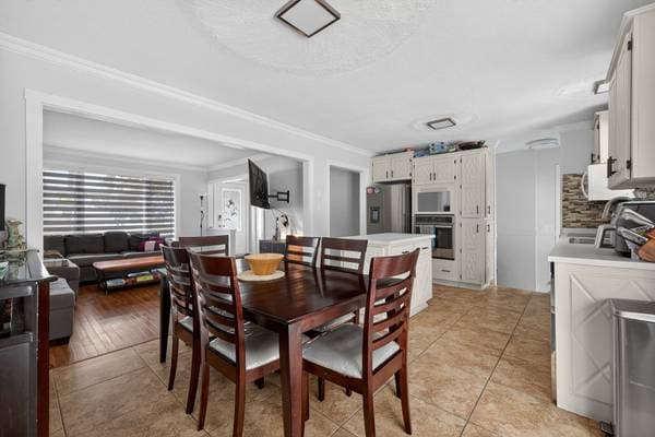 587 Rue Maclaren E., Gatineau (Buckingham) — photo 10