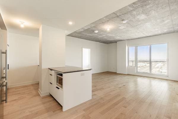60 Rue de l'Éclipse #2208, Brossard — photo 1