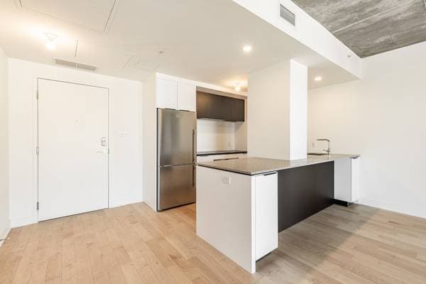 60 Rue de l'Éclipse #2208, Brossard — photo 2