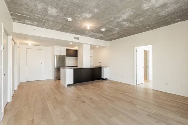 60 Rue de l'Éclipse #2208, Brossard — photo 11