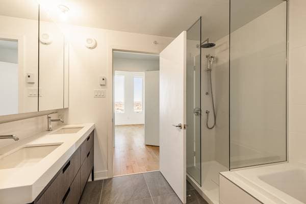 60 Rue de l'Éclipse #2208, Brossard — photo 15