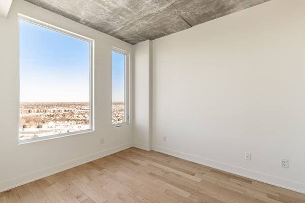 60 Rue de l'Éclipse #2208, Brossard — photo 16