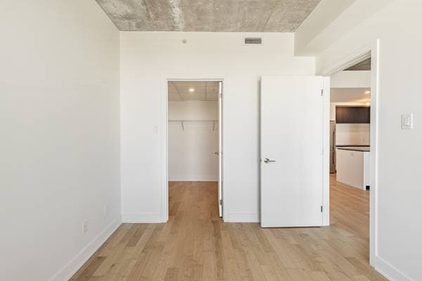 60 Rue de l'Éclipse #2208, Brossard — photo 17