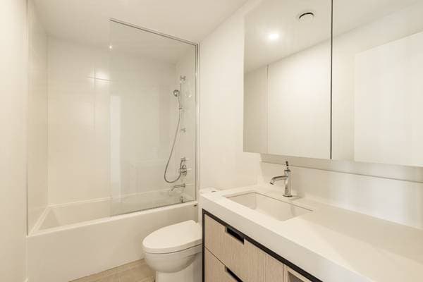 60 Rue de l'Éclipse #2208, Brossard — photo 7