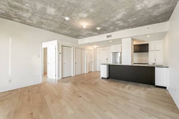 60 Rue de l'Éclipse #2208, Brossard — photo 10