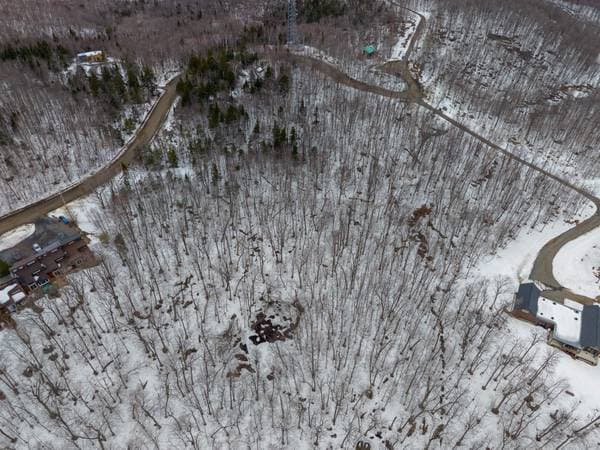 Ch. des Hauteurs, Morin-Heights — photo 12