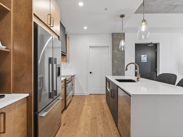 482 Rue Principale O. #404, Magog — photo 11
