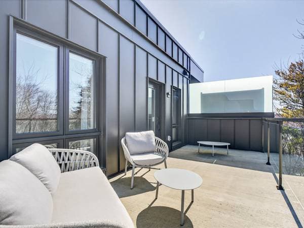 482 Rue Principale O. #404, Magog — photo 18