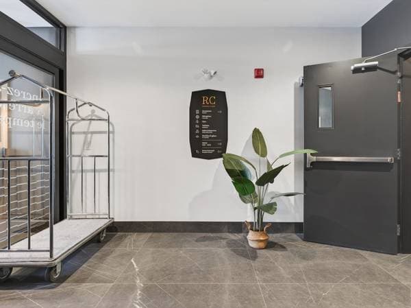 482 Rue Principale O. #404, Magog — photo 19
