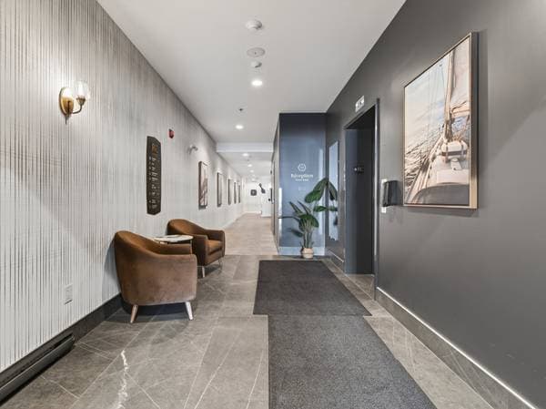 482 Rue Principale O. #404, Magog — photo 22