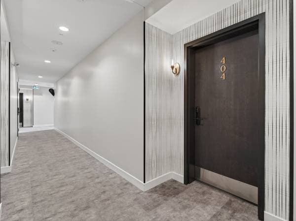 482 Rue Principale O. #404, Magog — photo 6