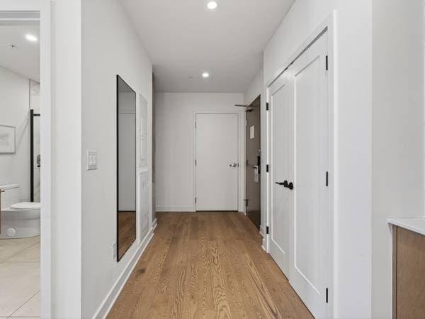 482 Rue Principale O. #404, Magog — photo 7