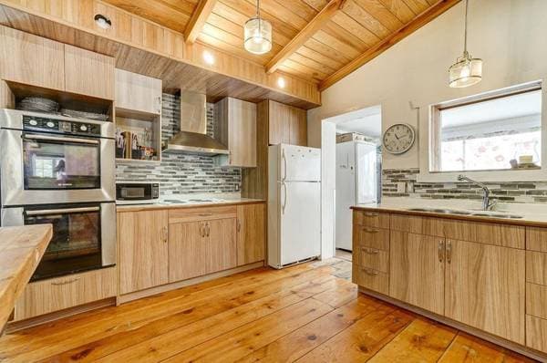 556 Route 309, Val-des-Bois — photo 11