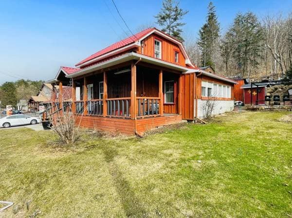 556 Route 309, Val-des-Bois — photo 3