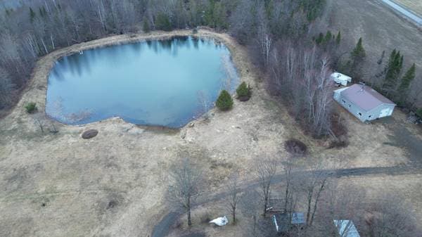 610 Ch. Beaulac, Barnston-Ouest — photo 1