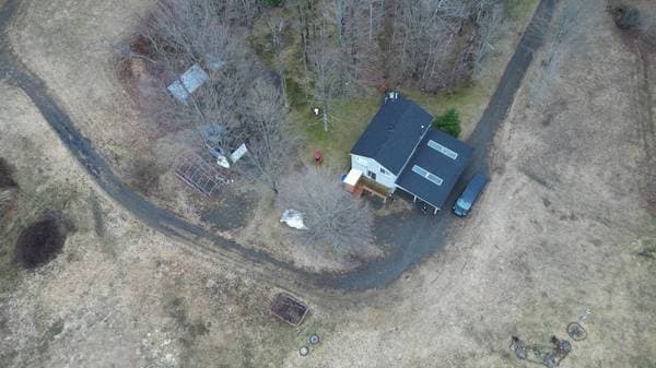 610 Ch. Beaulac, Barnston-Ouest — photo 2