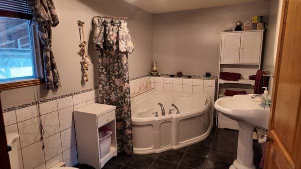610 Ch. Beaulac, Barnston-Ouest — photo 11