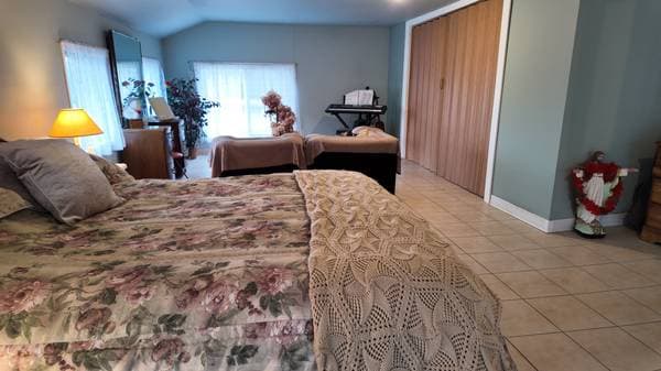 610 Ch. Beaulac, Barnston-Ouest — photo 12