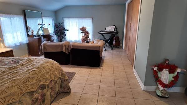 610 Ch. Beaulac, Barnston-Ouest — photo 13
