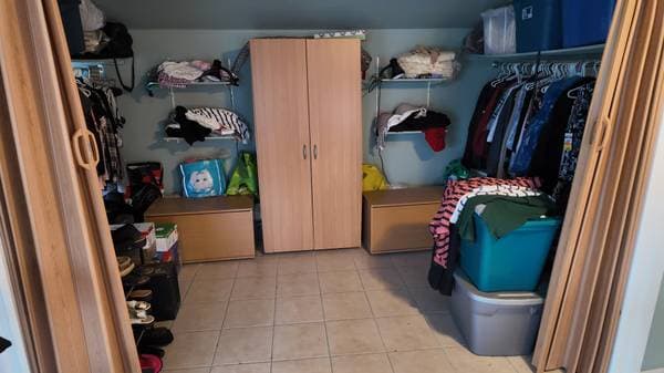 610 Ch. Beaulac, Barnston-Ouest — photo 14