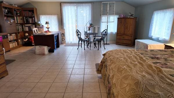 610 Ch. Beaulac, Barnston-Ouest — photo 15