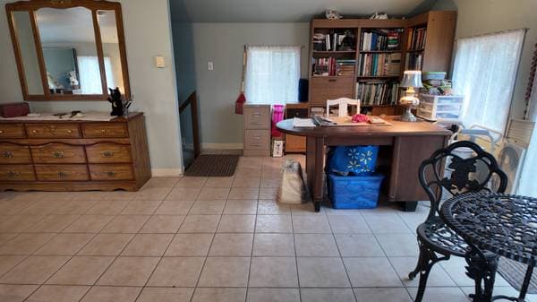 610 Ch. Beaulac, Barnston-Ouest — photo 16