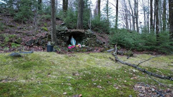 610 Ch. Beaulac, Barnston-Ouest — photo 17