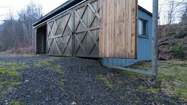 610 Ch. Beaulac, Barnston-Ouest — photo 18