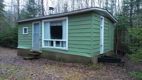 610 Ch. Beaulac, Barnston-Ouest — photo 21