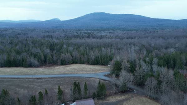 610 Ch. Beaulac, Barnston-Ouest — photo 4