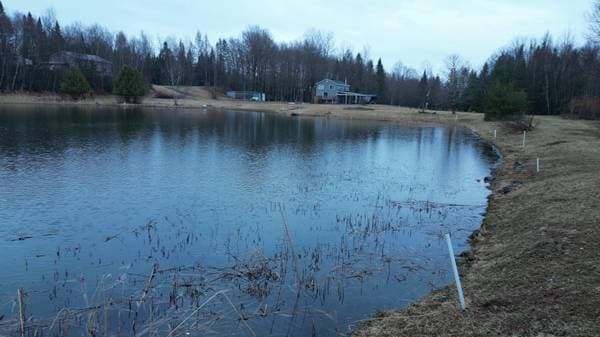 610 Ch. Beaulac, Barnston-Ouest — photo 5