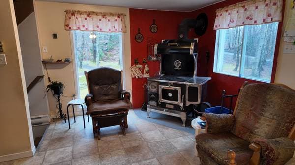 610 Ch. Beaulac, Barnston-Ouest — photo 7