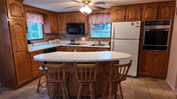 610 Ch. Beaulac, Barnston-Ouest — photo 8