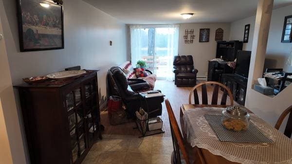 610 Ch. Beaulac, Barnston-Ouest — photo 9
