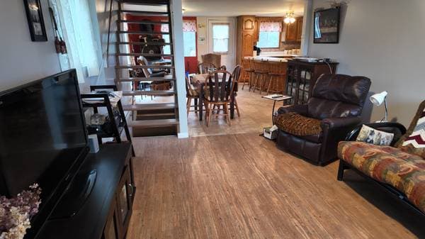 610 Ch. Beaulac, Barnston-Ouest — photo 10