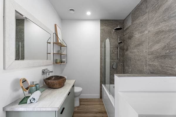 8 Ch. Minotti, La Minerve — photo 27