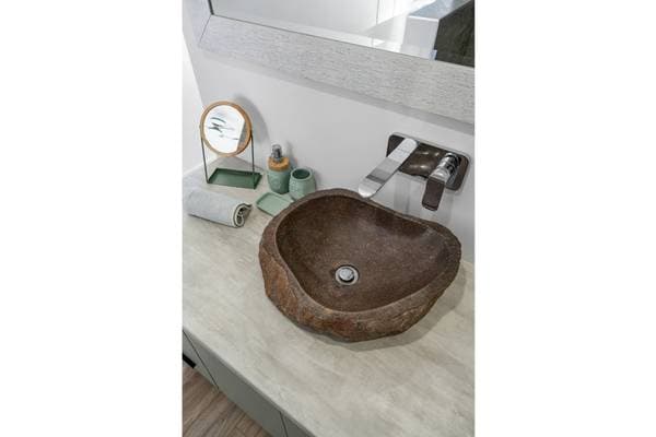 8 Ch. Minotti, La Minerve — photo 29
