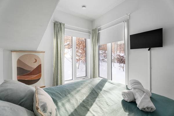 8 Ch. Minotti, La Minerve — photo 31
