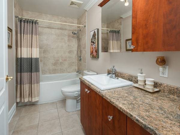 983 25e Avenue #303, Montréal (Lachine) — photo 11