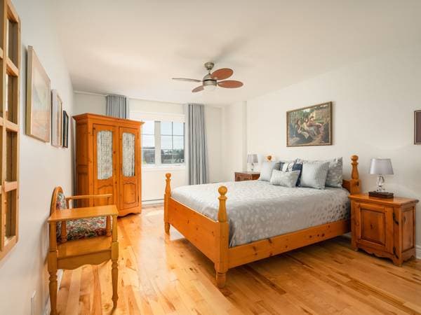 983 25e Avenue #303, Montréal (Lachine) — photo 12