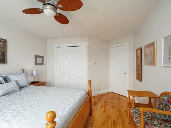 983 25e Avenue #303, Montréal (Lachine) — photo 13