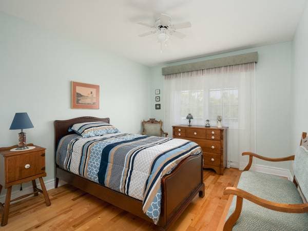 983 25e Avenue #303, Montréal (Lachine) — photo 14
