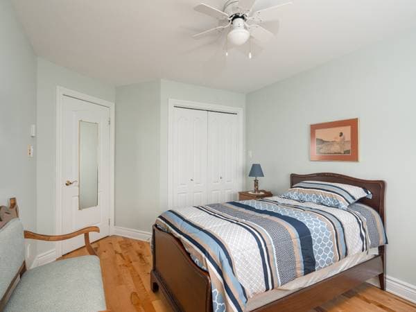 983 25e Avenue #303, Montréal (Lachine) — photo 15