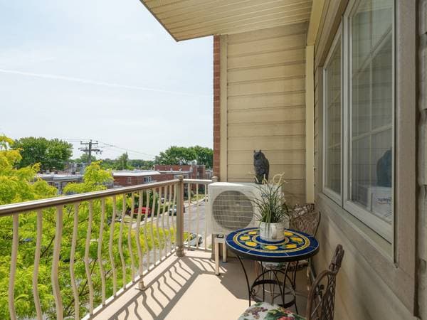 983 25e Avenue #303, Montréal (Lachine) — photo 18