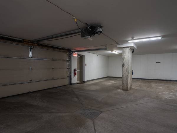 983 25e Avenue #303, Montréal (Lachine) — photo 19